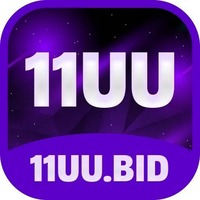 11Uu bid