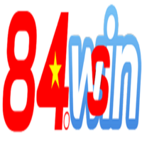 84win ws