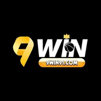 Nhà Cái  9win91