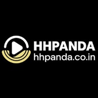 HHPANDA 