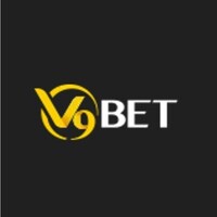 v9bett  Asia