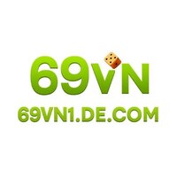 Nhà Cái  69VN