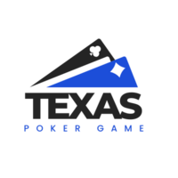 Texas Poker