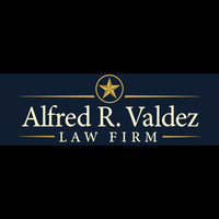 alfredvaldez 