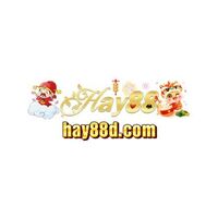 Nha Cai HAY88