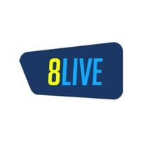 8LIVE 