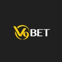 V9bett  Forum