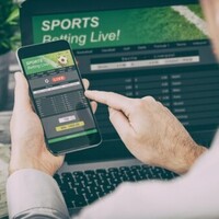 bet365 live