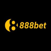 888B Chính Thức – Cá Cược An Toàn, Thanh Toán Nhanh