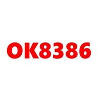 Trang chủ  OK8386