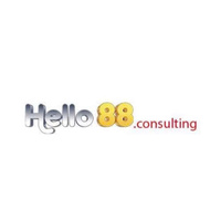 Hello88 
