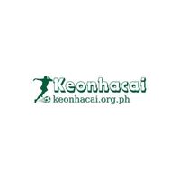 Kèo Nhà Cái 