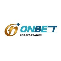 onbettde com