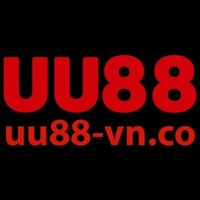 Uu88vnco vnco