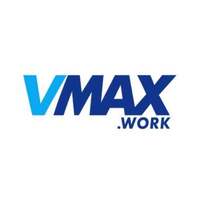 VMAX 