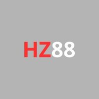 Hz88 