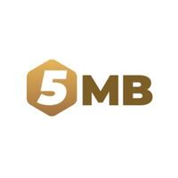 5 MB