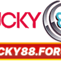 Đá Gà Lucky88