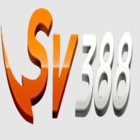 sv388elhu 