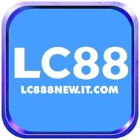LC888 new LC888 new