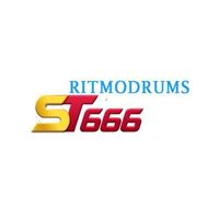 ST666 ritmod