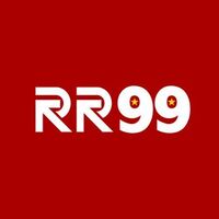 RR9957  RR99