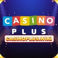 Casino plus wiki 