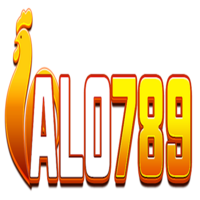 ALO789 7099 cn com
