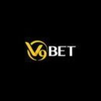V9BET  trang chủ
