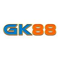 Gk88vn Fit