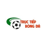 Tructiepbongda ceo