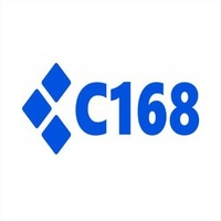 C168 Cổng Game Đổi Thưởng Uy Tín