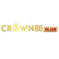 Crown88 