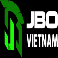 Jbovietzz com