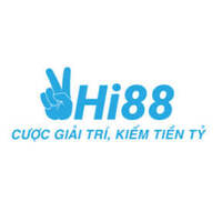 Hi88 