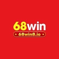 68win 8io