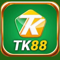 Tk888 