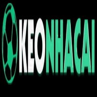 kèo nhà cái