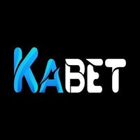 Nhà Cái KABET