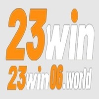 Nhà cái 23WIN 