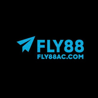 Fly88 accom