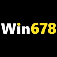 Nhà cái  WIN678