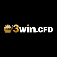 3WIN 