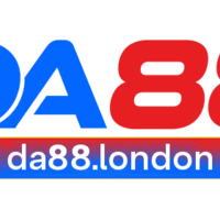 Nổ Hũ Da88