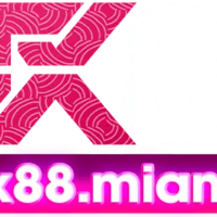 Xổ Số TX88