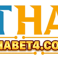 Thể Thao Thabet