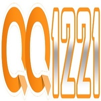 qq1221 