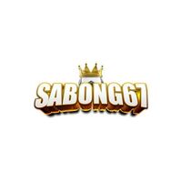 Trang Chủ  Sabong67