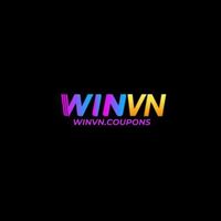 WINVN  WIN VN  Link Đăng Nhập Nhà Cái WINVN.COM Uy Tín 10/2025