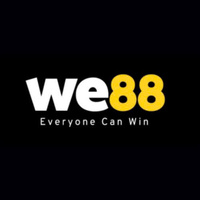 We88 